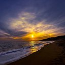 ���� ����, ������ - ��������� 27 ������ 2026 � ������ ������ ��������