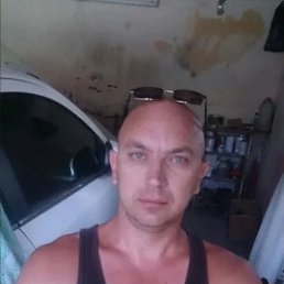 , 49 , 