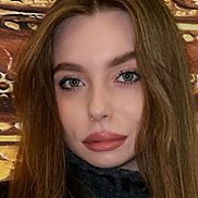 ���, 28 ���, ������