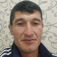Нурик, 35 лет, Москва Нурик, 35 лет, Москва