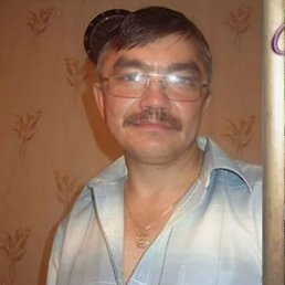 , 45,  