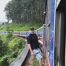 ���������, ��������, 36 ���