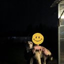 ���� �������, �����, 38 ��� - ��������� 9 ������� 2024 � ������ ���� ����������