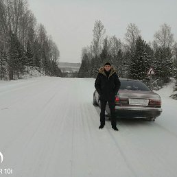 ������, ����������, 37 ���