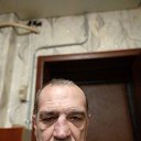 ���� ����, ����, 57 ��� - ��������� 27 ������ 2026 � ������ ���� ����������