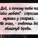 ���� �������, ����-������ - ��������� 14 ������ 2026 � ������ ���� ����������