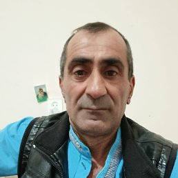 , 47, 