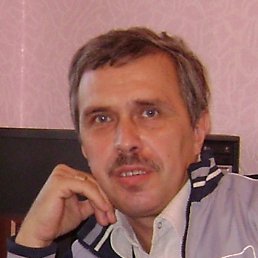 Johnn, �������, 67 ���