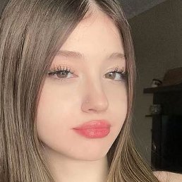 ����, ������������, 26 ���