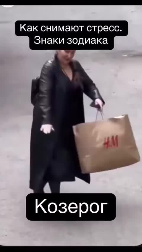 o��oc���. ����� �������