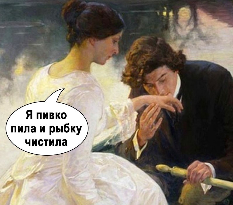 �������� ������. - 3