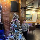 ���� Anna, �����������, 64 ���� - ��������� 31 ������� 2023 � ������ ���� ����������