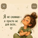 ���� ����, �������, 39 ��� - ��������� 8 ������� 2026 � ������ ������ ��������