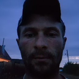 , , 35 