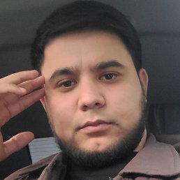 Muslim, , 24 