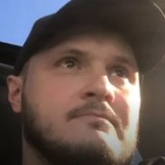 ����, 33 ����, ������