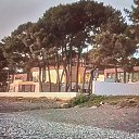 ���� Lora, �����, 58 ��� - ��������� 24 ������ 2025 � ������ ���� ����������