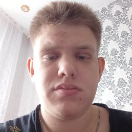 ���� ��������, ���������, 22 ����