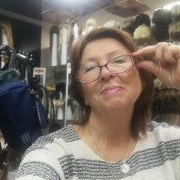 �����, �����-���������