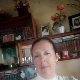a , 62, 