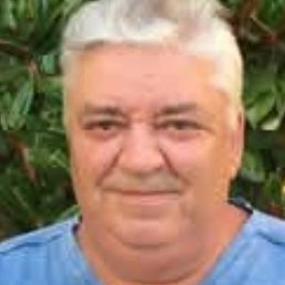 �������, ���������, 65 ���