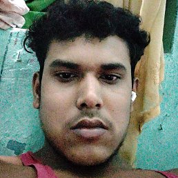 Rahul, �������, 75 ���