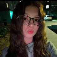 , 18 , 