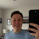 ���� Mr Elon, ������, 55 ��� - ��������� 3 ����� 2026