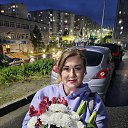 ���� ���������, �����������, 42 ���� - ��������� 24 ������� 2025 � ������ ���� ����������