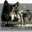 ���� ������, ������, 39 ��� - ��������� 25 ������� 2025 � ������ ���� ����������
