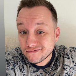 ���������, ���, 35 ���