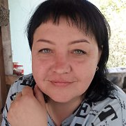 , 44 , 