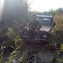 ���� ��������, �����������, 38 ��� - ��������� 11 ������� 2024 � ������ ���� ����������