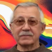 Владимир, 68 лет, Москва Владимир, 68 лет, Москва