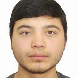 Aziz, ��������, 22 ����