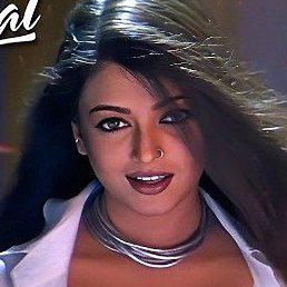 Mohd Shoaibhafijji, ������, 25 ���