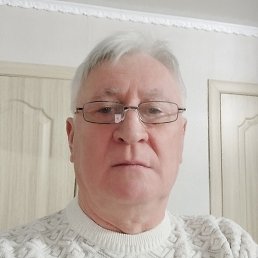 ���������, ���������, 66 ���