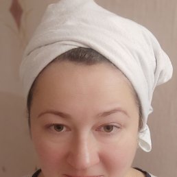 ���� ����, �������, 49 ��� - ��������� 15 ������� 2024