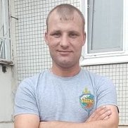 VLADISLAV, 35 , 