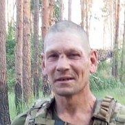 , 48 , 