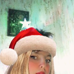 ���� �������, ���������, 41 ��� - ��������� 22 ������� 2023