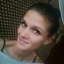 ���� ���������, �����, 30 ��� - ��������� 9 ������� 2024 � ������ ���� ����������