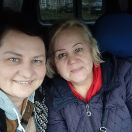 �������, �����-���������, 64 ����