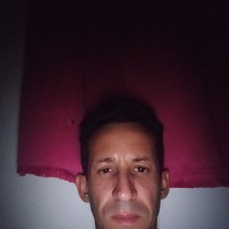 Luis Enrique, 40, 