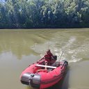 ���� ���������, �������, 39 ��� - ��������� 7 ������ 2026