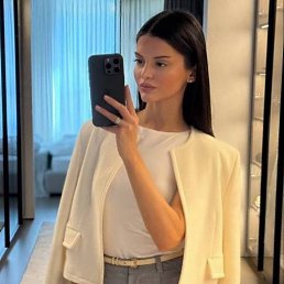 , 24, 