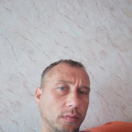  , , 37  -  21  2025