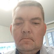 ������ �����������, 50 ���, ���