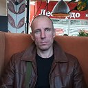 ���� �������, ������ - ��������� 6 ������ 2026 � ������ ���� ����������