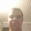 ���� ���������, �������, 35 ��� - ��������� 1 ������ 2026 � ������ ���� ����������